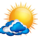 com.weatherpro.samenalaemeh