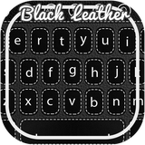 com.keyboardapps.bestkeyboardtheames.blacklatherkeyboard