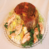 com.alireza.arabicfood