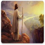 com.pishtaznovin_sqlnoimg.payambaran