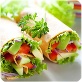 berooz.tarinha.app.gh.giahhii