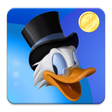 com.meyghani.sorudecrismas