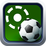 com.ferferegame.tooprun