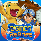 app.wallpaper.digimon