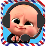 com.mohammadi70.bacherayesmosighydan