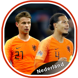 com.appforentertainment.paysbas