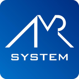 com.amr_system.shivnshu.androidapp