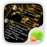 com.jb.gosms.theme.getjar.fdgloryluxuryxin