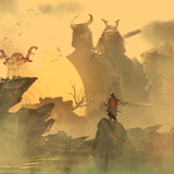 com.magic.soushullc.growcastle.towerdefense