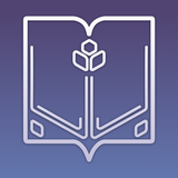 education.baztab.reventmanager