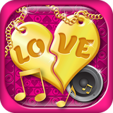com.rts.LoveSongsRomanticRingtones