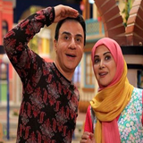 ir.videoclub.bachemahal