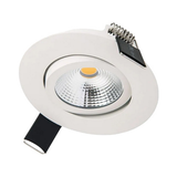 com.htmlApi24novinsoft99.lampvatajhezateroshanae0