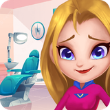 com.asrejadid.dentalheroes