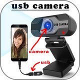 us.usbcamera.usbwebcam.uvccamera.externalcamera