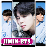 com.mixwallpaper.Jimin.BTS.wallpaper