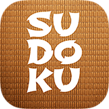 sudoku.gmaker