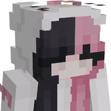 io.kodular.minecraftplaymarketapps.Chinese_Skins_For_Minecraft