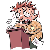 ir.tameshk.farvardin.stress