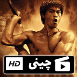 alpha.film.burusstory1