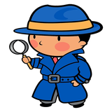 com.maah.findTheDifference