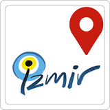 com.sasadra.map.izmir