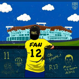 com.shnapps.kbfc.fan