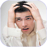 star2.rahayiazesteresbarayehamishe