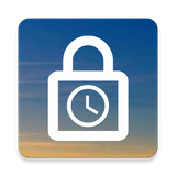 com.adria.timepassword.applock
