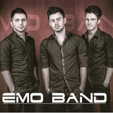 ir.ed.emowband