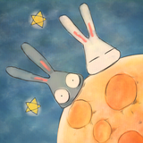 com.movingstudio.ilikebeingwithyou