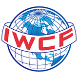 com.ecomscotland.iwcf