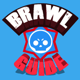 com.brawlstars123.brawlstars