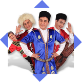 com.video.mortezaT1003