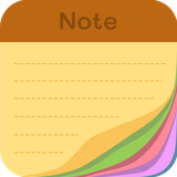 com.patchara.recyclenotes