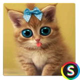 com.Sadroid.akscattt