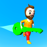 com.clapclap.findthekey