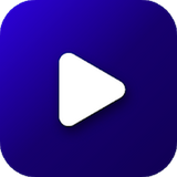 com.video.player123.videoplayer.hooshbartar