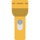 com.behroid.flashroid