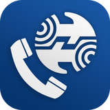 telecom.pardakht.qabztelephone