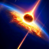 com.wallpapers.solarsmash