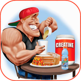 app.electuary.android