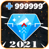 com.dtsfreefireth.dts_freefirethh