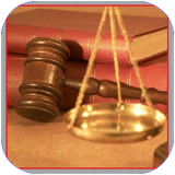 folad.maghalathoghooghjaza