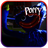 com.AronLaskpoppygame.poppyplaytime