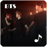 com.tpx.btsringtones.btsmusicsongs