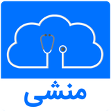 com.sharif.noavaran.clerckapp