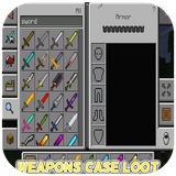 com.OverforceGames.WeaponsCaseLootMod