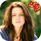 com.imate.arezooyeasheghia