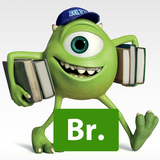 ir.vocabmonster.vm.demo.vm504br